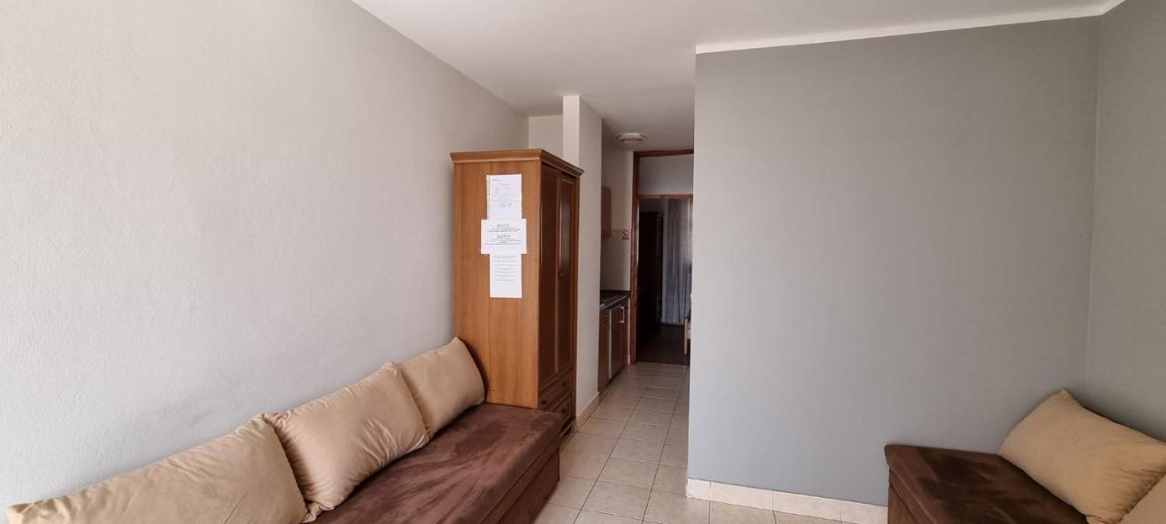 Apartments Real - 10 M From Sea Medulin Exterior foto